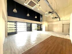 apex-@-henderson photo thumbnail #1